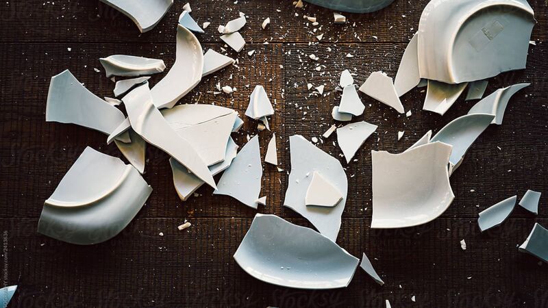 Ceramic